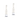 C1-2Pack-7408