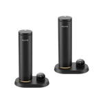 2-Pack