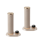 2-Pack
