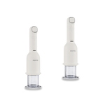 2-Pack