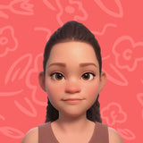 Susan