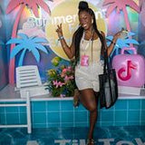 Nikki | TikTok Shop Affiliate