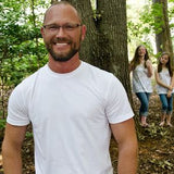 Matt