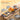 FEPPO Extra-Long Food Warming Mat 42"x12" with 19-Level Control