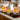 FEPPO 3-in-1 Modular Warming Tray 47"x15" for Buffets