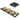FEPPO 3-in-1 Modular Warming Tray 47"x15" for Buffets
