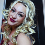 mzblonde