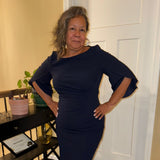 Melanie Lavon | Real Talk