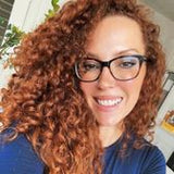 Kristin