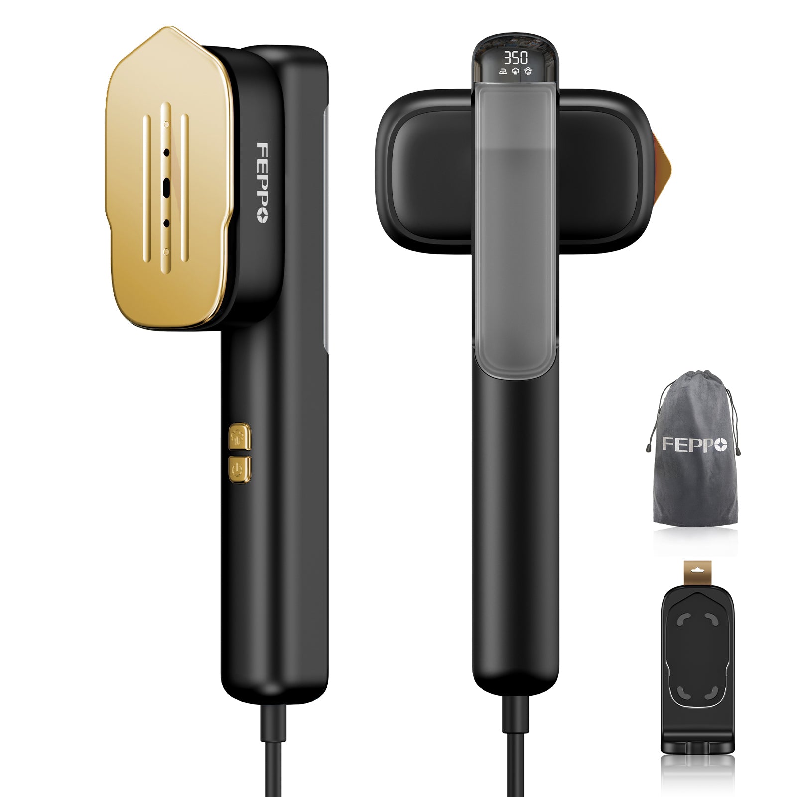 Black-Gold