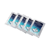 Feppo Mattress Vacuum PRO Inserts
