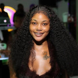Tishanae’s Diaryᥫ᭡