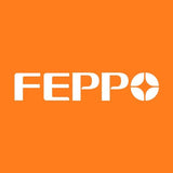 FEPPO