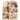 FEPPO Cordless Stick Vacuum with 70-Minute Runtime