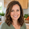 Teresa Simmons