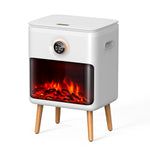 Confezione da 1