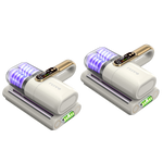 2-Pack