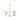C1-7408