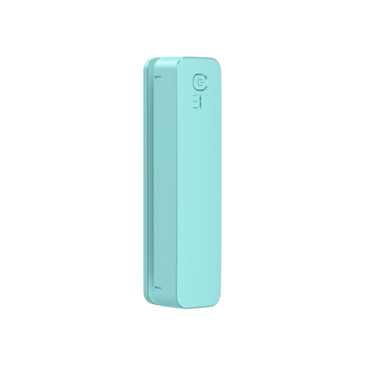 Feppo Rechargeable Bag Sealer