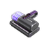 Mattress Vacuums