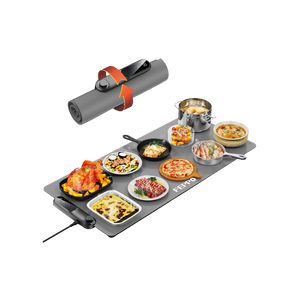Feppo Precision-Temp Warming Mat