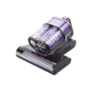 Feppo Aroma-Infused UV Mattress Vacuum