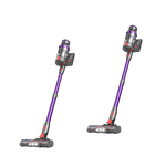 2-Pack