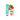 C1-6693