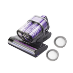 Filter Bundle