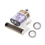 Filter Bundle