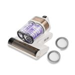 Filter Bundle