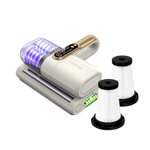 Filter Bundle