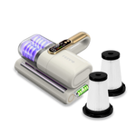 Filter Bundle