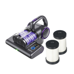 Filter Bundle