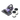 C1-6590+C1-6764