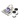C1-6588+C1-6764