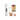 C1-7313