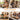 C1-7590,C1-7589,C1-7586,C1-7585,C1-7595,C1-7594,C1-7599,C1-7598,C1-2Pack-7590,C1-2Pack-7589,C1-2Pack-7586,C1-2Pack-7585,C1-2Pack-7595,C1-2Pack-7594,C1-2Pack-7599,C1-2Pack-7598