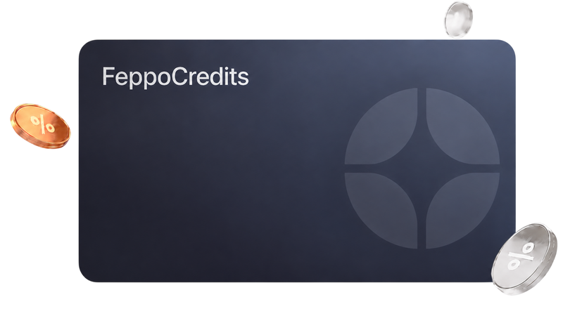 Rewards for a Safer Home.
Secure More, Earn More.