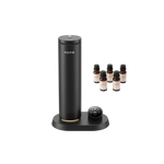 1-Pack