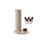 1-Pack