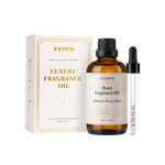 Confezione da 1