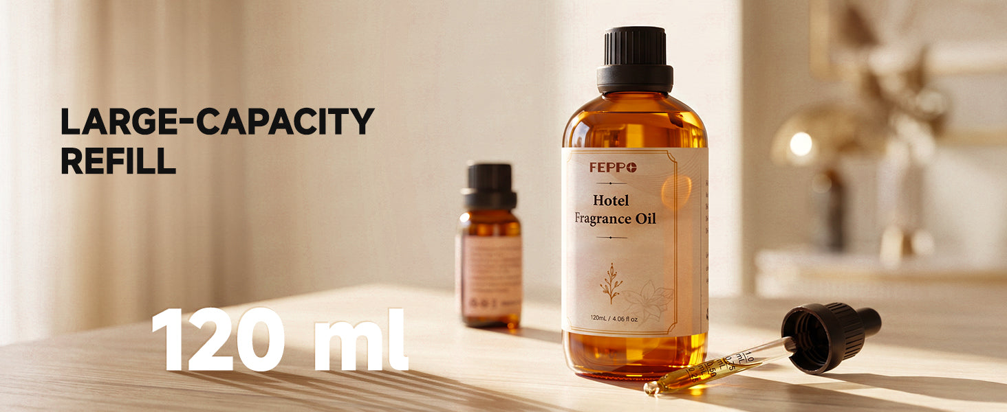 120 mL Large Bottle