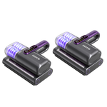 2-Pack