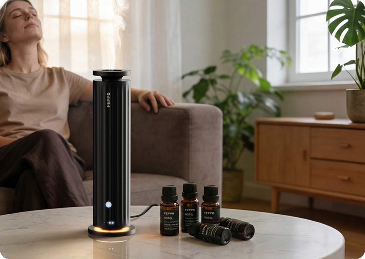 New Product Early Access