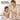 C1-7408,C1-2Pack-7408