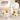 C1-7408,C1-2Pack-7408