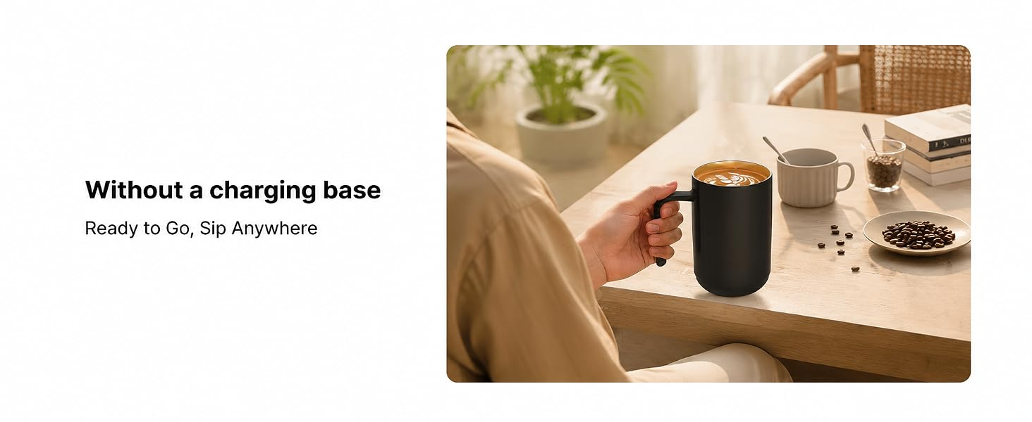 Sip Anywhere