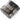 FEPPO Dust Collection Cup Mattress Vacuum Cleaner - High-Efficiency Filtration System, Ultrafine Particle Capture & Airflow Optimization (Model LW-P1012) - FEPPO