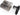 FEPPO Dust Collection Cup Mattress Vacuum Cleaner - High-Efficiency Filtration System, Ultrafine Particle Capture & Airflow Optimization (Model LW-P1012) - FEPPO